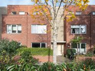 Winklerlaan 375, 3571 KG Utrecht