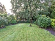 Nijewei 15, 9281 NS Harkema