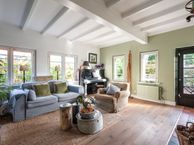 Hoog Soeren 66, 7346 AD Hoog Soeren