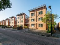 Annie M.G. Schmidtlaan 2, 4207 VC Gorinchem