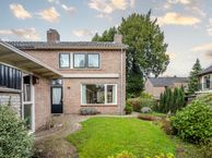 van Deldenpad 2, 6862 DC Oosterbeek