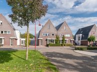 Grote Beek 24, 3772 TB Barneveld