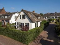 De Kwekerij 1, 1251 MG Laren (NH)