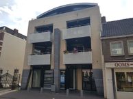 Molenstraat 59, 4881 CR Zundert