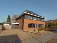 Burgemeester R.J. Giezenstraat 21, 9649 AM Muntendam