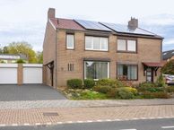 Servatiusstraat 62, 6444 VM Brunssum