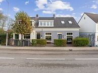 West Kinderdijk 103, 2953 XP Alblasserdam