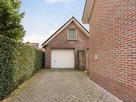 Antoni Staringlaan 9, 5251 WD Vlijmen