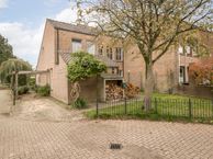 Kosterij 16, 1616 PK Hoogkarspel