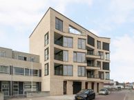 Plein Delftzicht 1 W, 2627 CA Delft