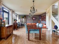 Heimerstein 1, 3328 ME Dordrecht