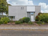 Tolhuisstraat 29, 7038 AA Zeddam