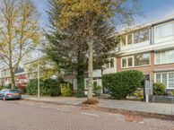 Bolestein 69, 1081 CS Amsterdam