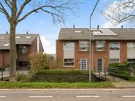 Rijksstraatweg 89 f, 3316 EE Dordrecht