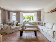 Roggedreef 17, 7006 LW Doetinchem