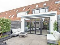 Laan van Athene 67, 1827 DZ Alkmaar