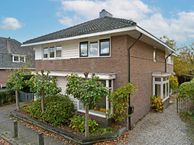 Dokter Hermansstraat 8, 3971 CK Driebergen-Rijsenburg