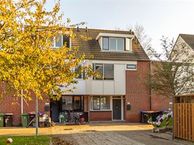 Doorzwin 2717, 1788 KZ Julianadorp