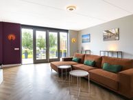 Pompmolen 9, 3907 GD Veenendaal