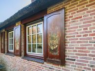 de Rolders 8, 8191 KH Wapenveld
