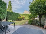 Seringenhove 30, 2295 RD Kwintsheul