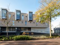 Gotenpark 201, 5037 SN Tilburg