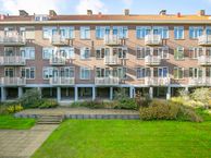 Dr. Zamenhofstraat 46 B, 3061 SK Rotterdam