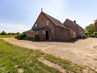 Weduwestraat 2, 4881 MA Zundert