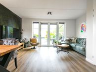 Maria Merianhof 38, 1349 BB Almere