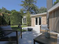 Mezenlaantje 1, 1861 ME Bergen (NH)