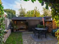 Misterweg 67, 7102 BG Winterswijk