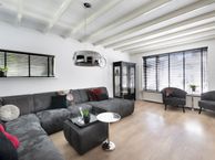 Oranjelaan 4, 4872 AZ Etten-Leur