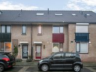 Zeis 4, 3232 RL Brielle