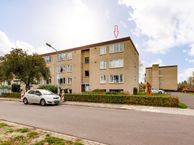 Thornstraat 41, 6004 JP Weert