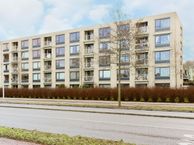 Eykmanlaan 319, 3571 JL Utrecht