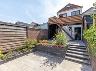 Dorpsstraat 21, 3238 BA Zwartewaal