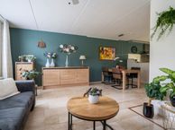 Velthoek 28, 9642 RB Veendam