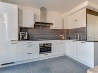 Watersnip 99, 1628 EE Hoorn (NH)