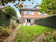 Kamperfoeliestraat 23, 6666 WS Heteren