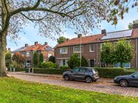 Kleine Haarsekade 69, 4205 VC Gorinchem