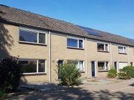 Hesselterbrink 376, 7812 EJ Emmen