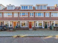 Dutrystraat 21, 2024 DS Haarlem