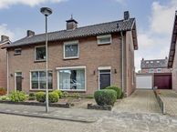 Houtzagerstraat 7, 5801 RA Venray