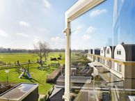 Fregat 73, 1991 MC Velserbroek