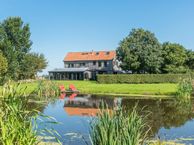 Berkwerterleane 6, 8732 EB Kûbaard