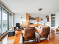 Aletta Jacobskade 149, 3137 TJ Vlaardingen