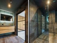 Europalaan 36, 6871 BZ Renkum