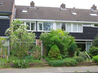 Amsivarilaan 51, 7312 HT Apeldoorn