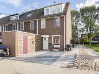 Geelgieterhof 19, 3123 PB Schiedam