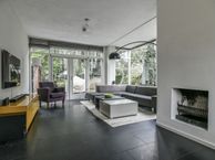 Bilderdijkstraat 23, 2902 AA Capelle aan den IJssel